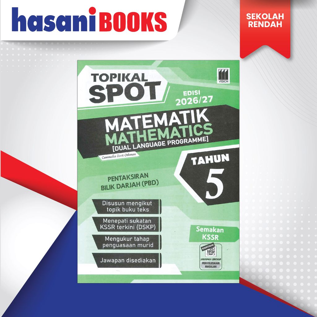 TOPIKAL SPOT THN 5 MM-01