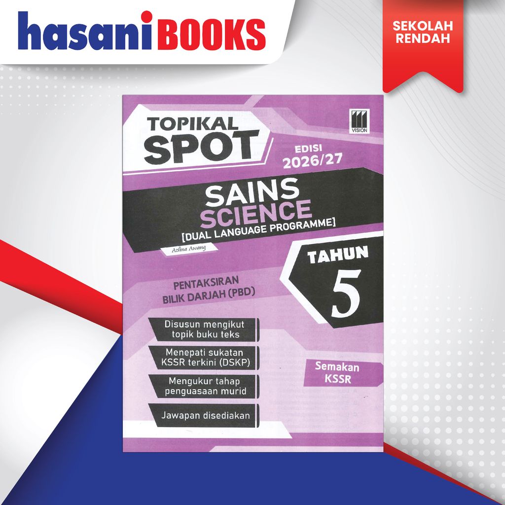 TOPIKAL SPOT THN 5 MM-02