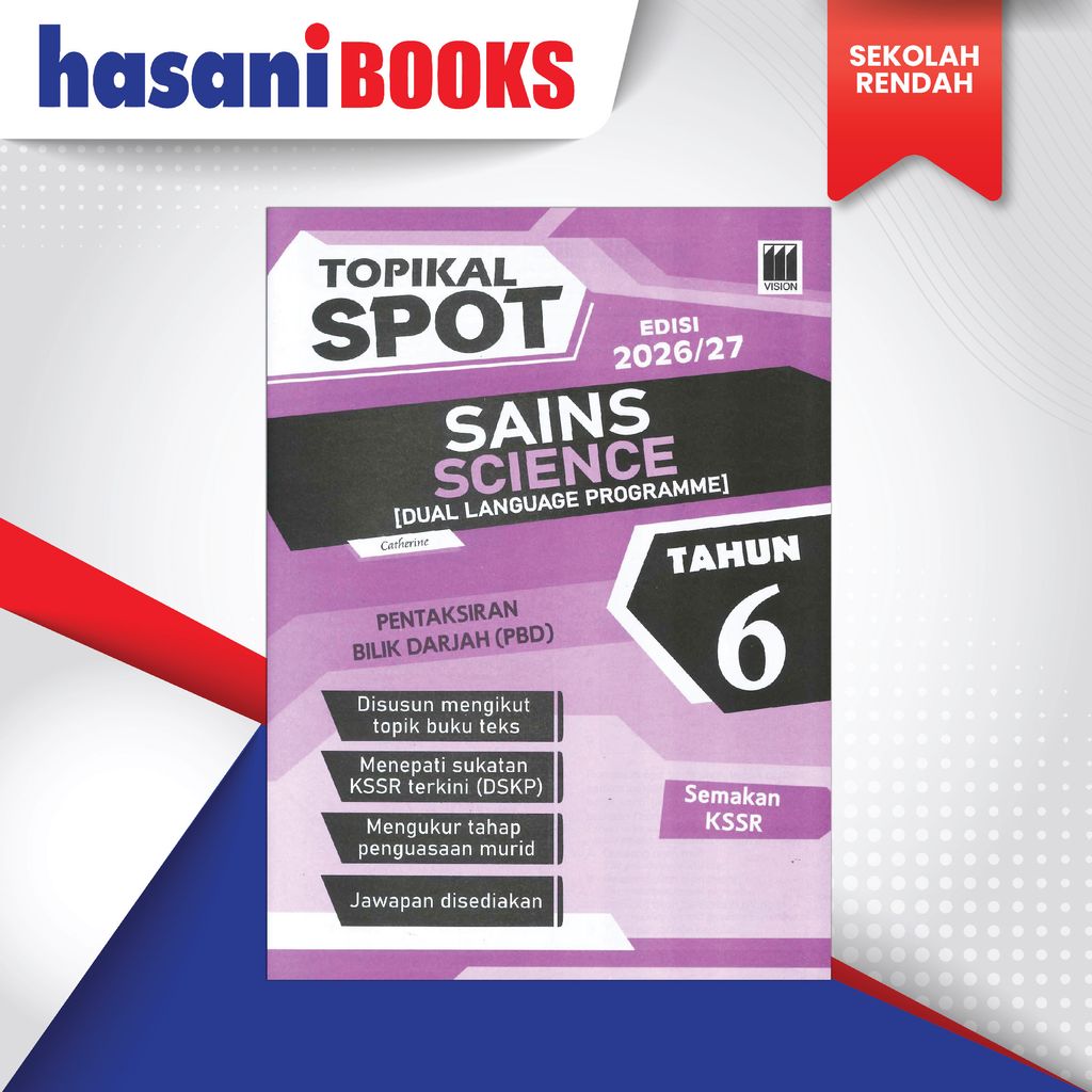 TOPIKAL SPOT THN 6 MM-02