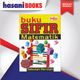 BUKU SIFIR - KECIL
