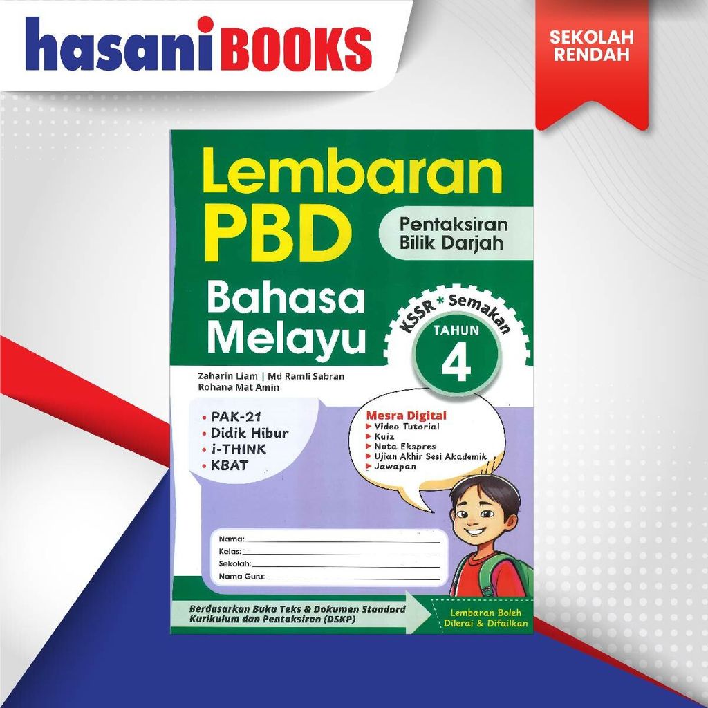 SK - TAHUN 4 (1)-01 - Copy