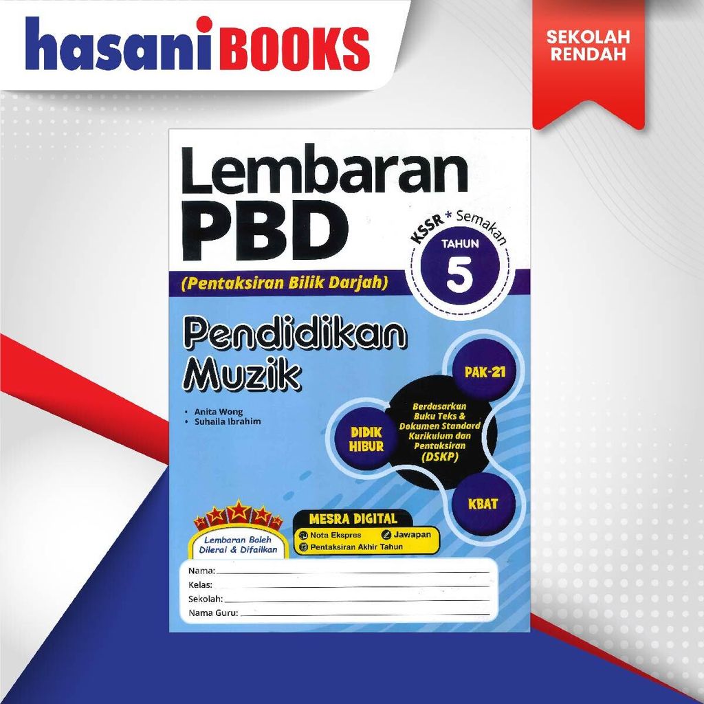 SK - TAHUN 5 ( 1)-01