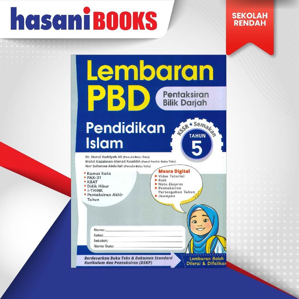 SK - TAHUN 5 ( 1)-02