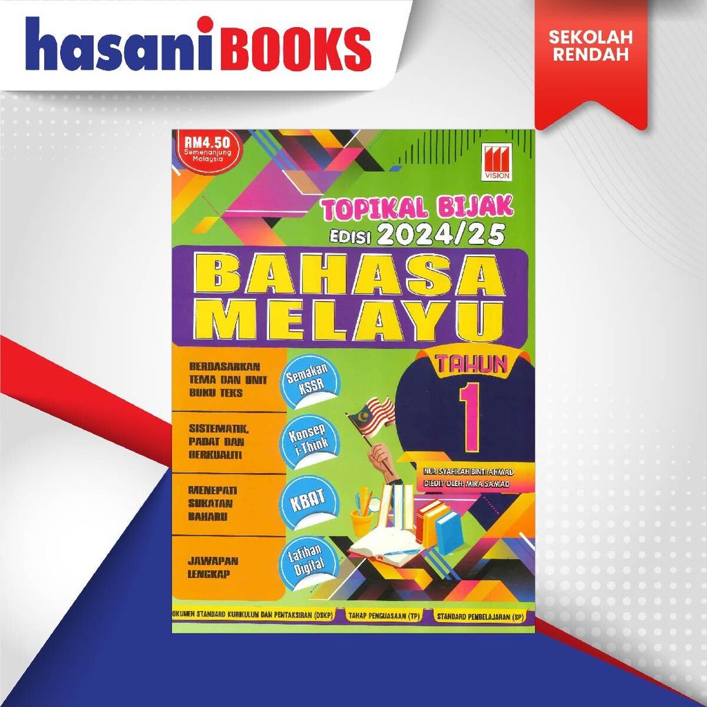 SK - TOPIKAL BIJAK TAHUN 1-01