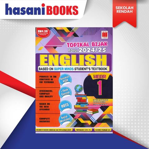 SK - TOPIKAL BIJAK TAHUN 1-03