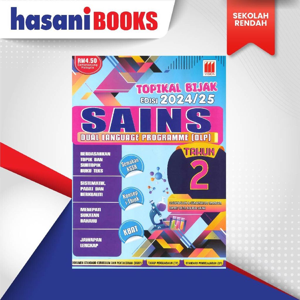 SK - TOPIKAL BIJAK TAHUN 2-01