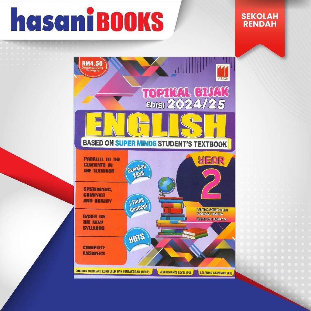 SK - TOPIKAL BIJAK TAHUN 2-02
