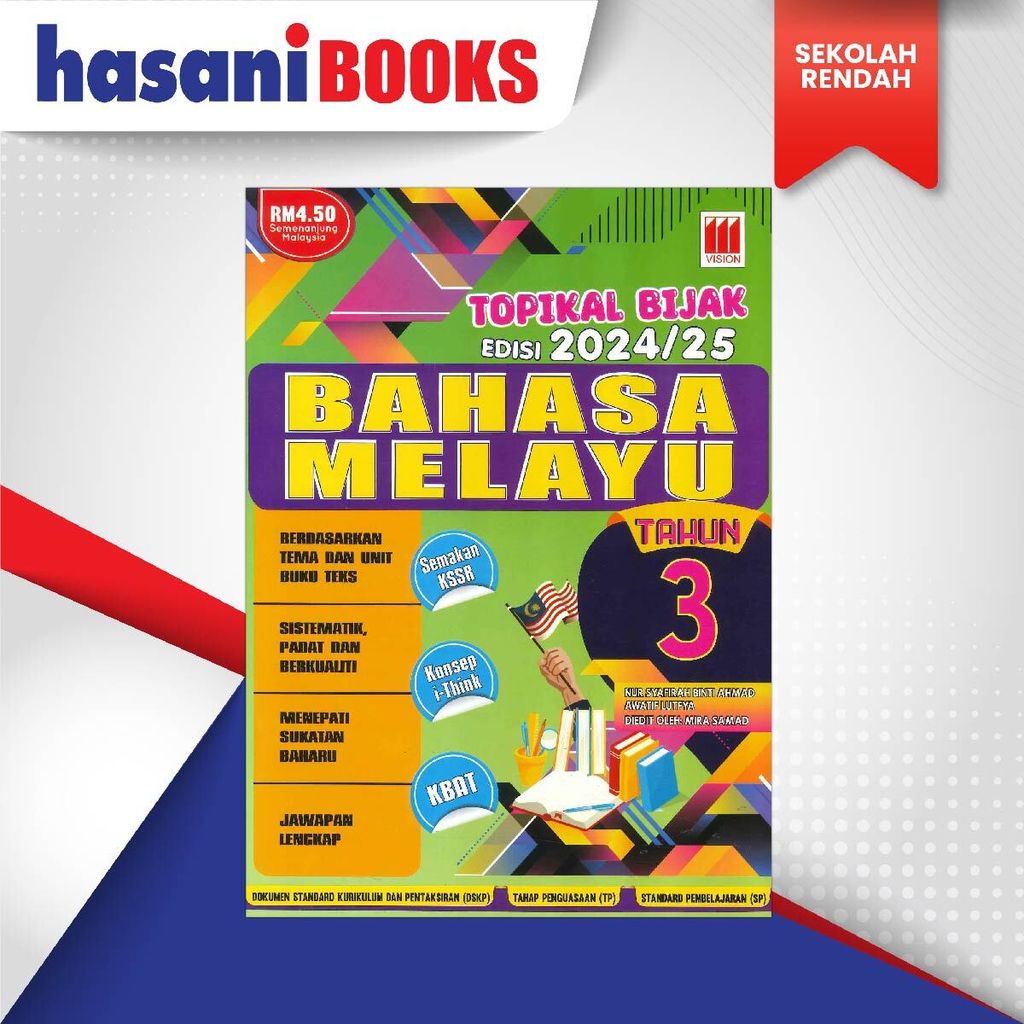 SK - TOPIKAL BIJAK TAHUN 3 (1)-01