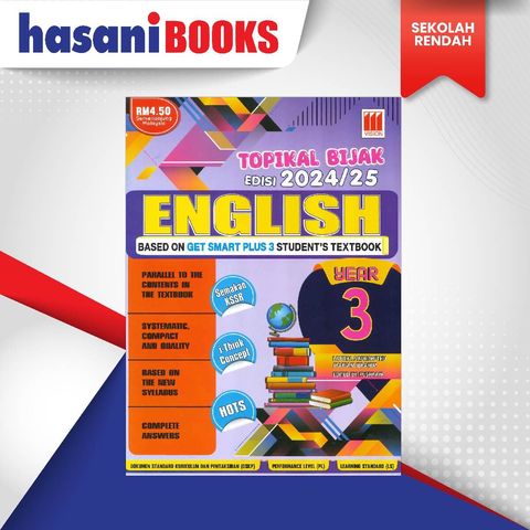 SK - TOPIKAL BIJAK TAHUN 3-02