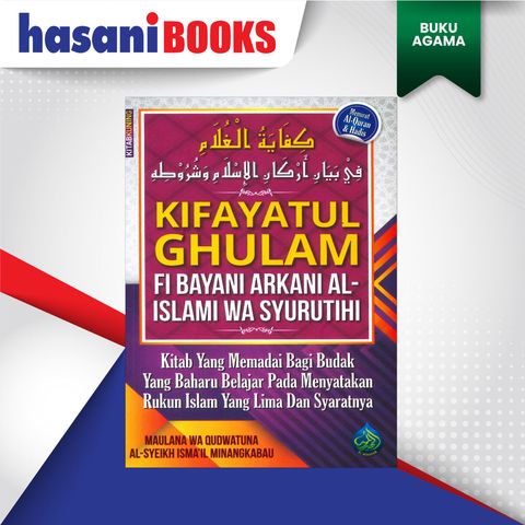 AGAMA-31-DEPAN - Copy