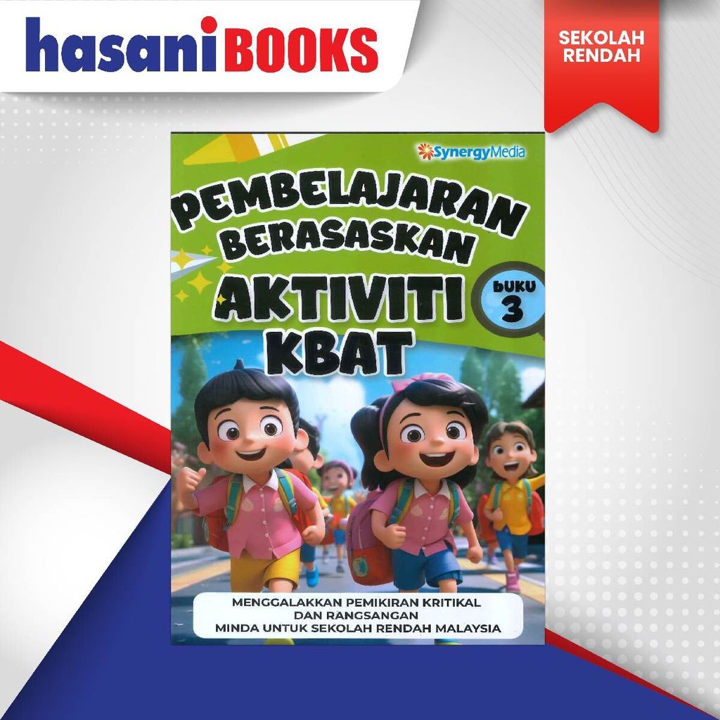 SK - BUKU (1)-02