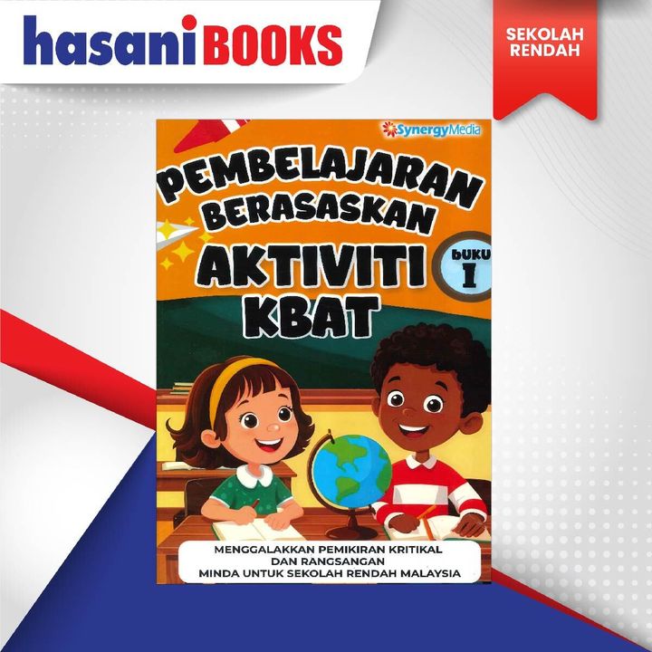 SK - BUKU (2)-01
