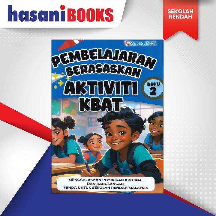 SK - BUKU (2)-03