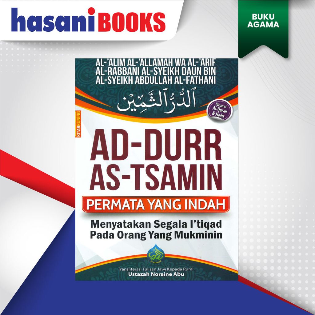 AGAMA-50-DEPAN