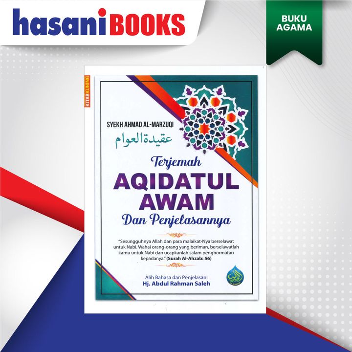 AGAMA-2-DEPAN