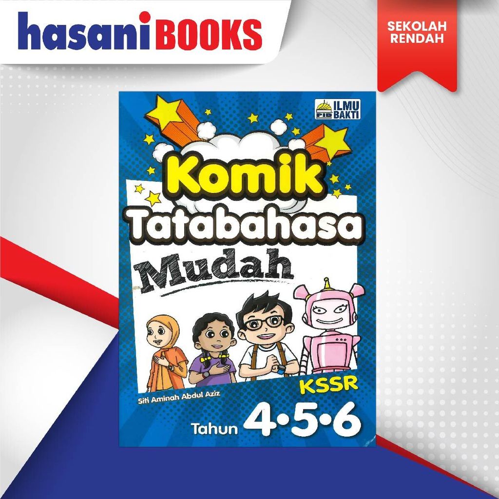 SK- KOMIK TATABAHASA-01