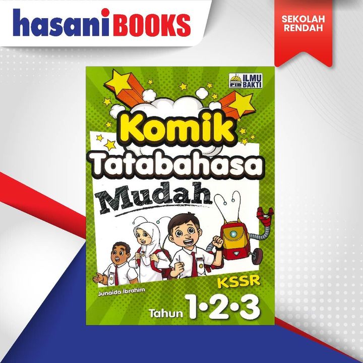 SK- KOMIK TATABAHASA-03