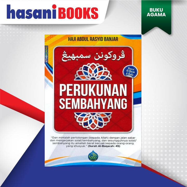 AGAMA-40-DEPAN