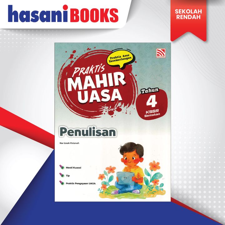 MAHIR THN 4 BM-02