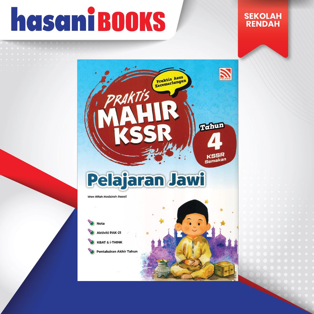 MAHIR THN 4 JAWI-02