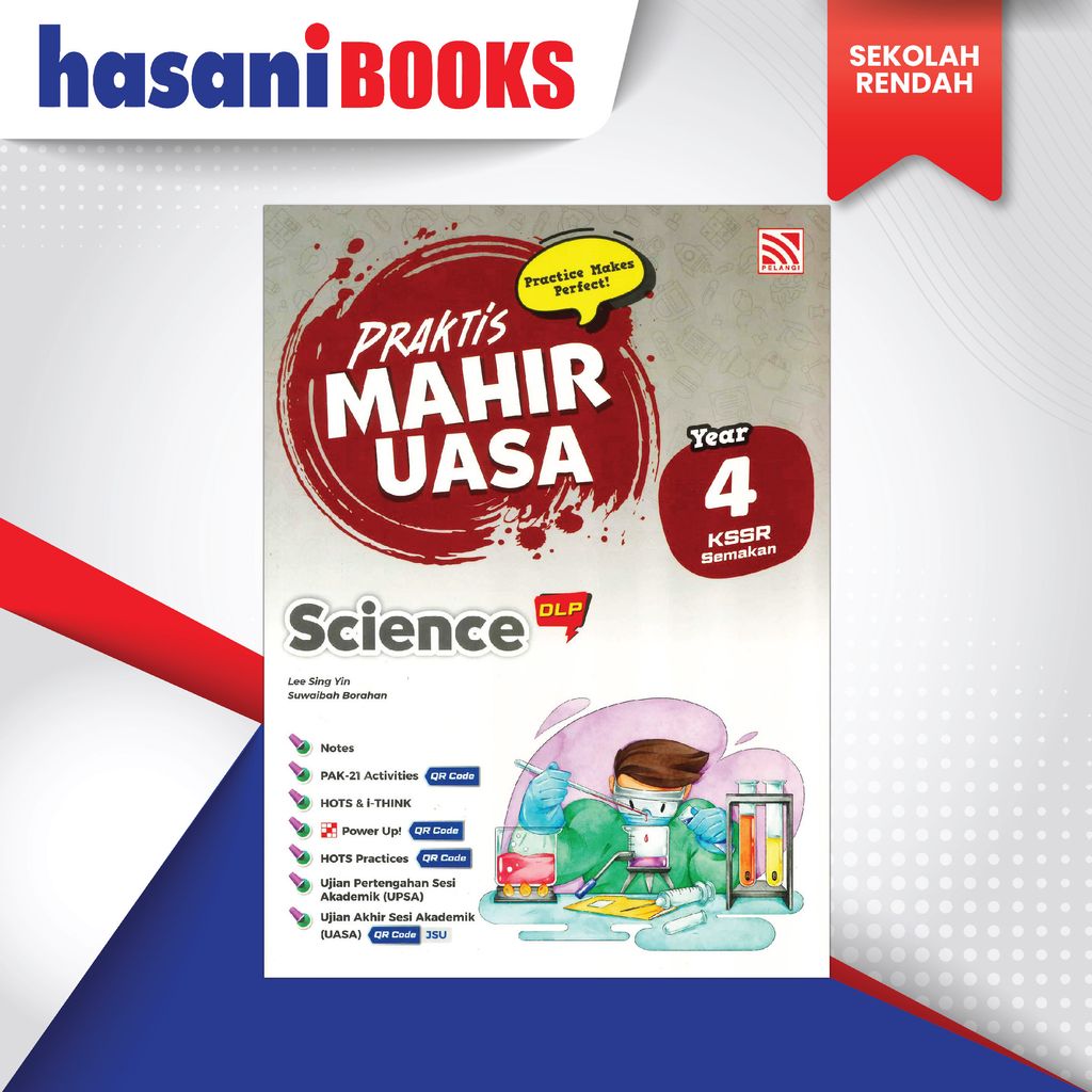 MAHIR THN 4 SAINS-02