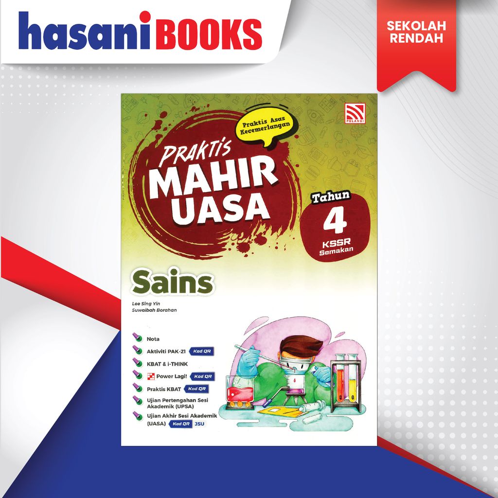 MAHIR THN 4 SAINS-01