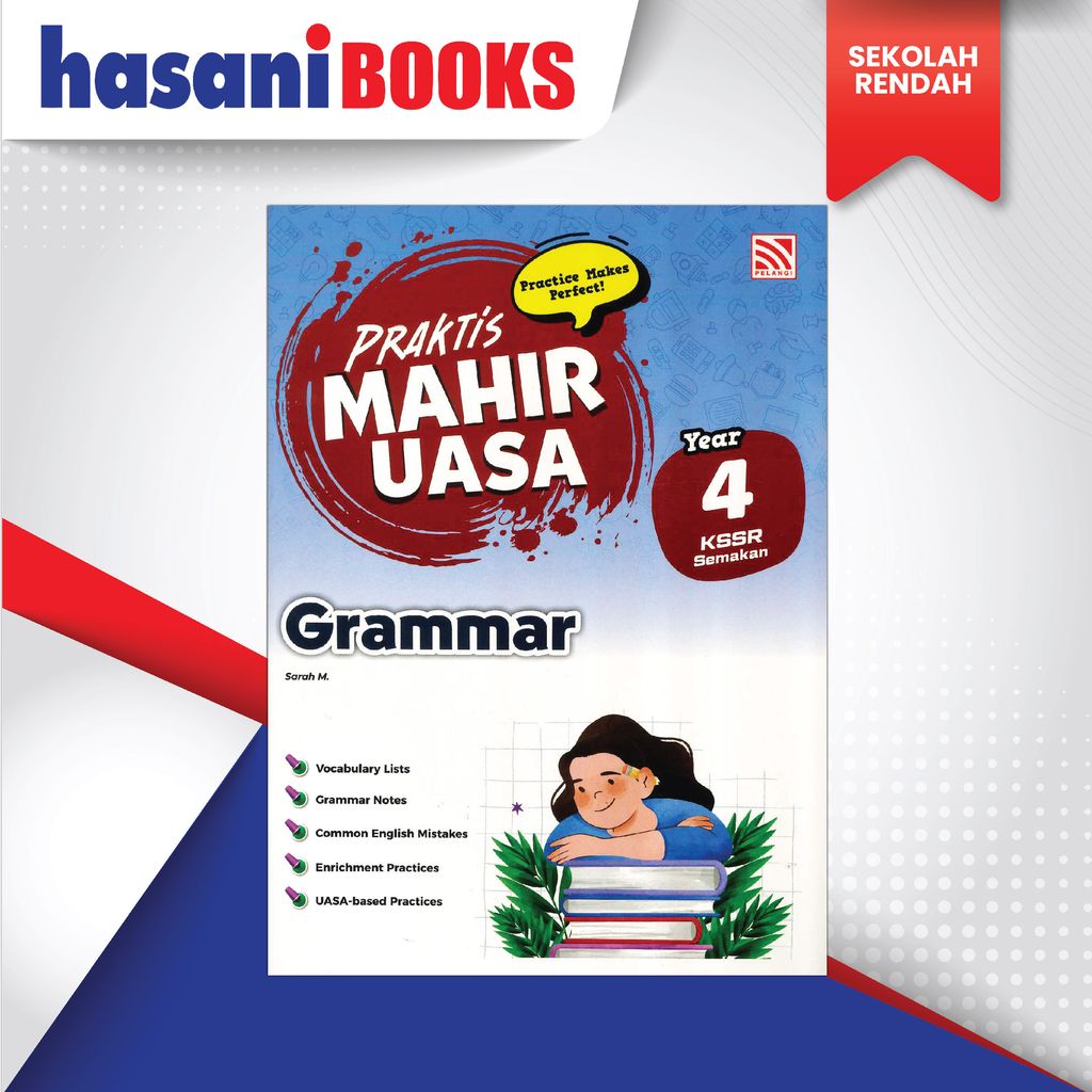 MAHIR THN 4 WRITING-01