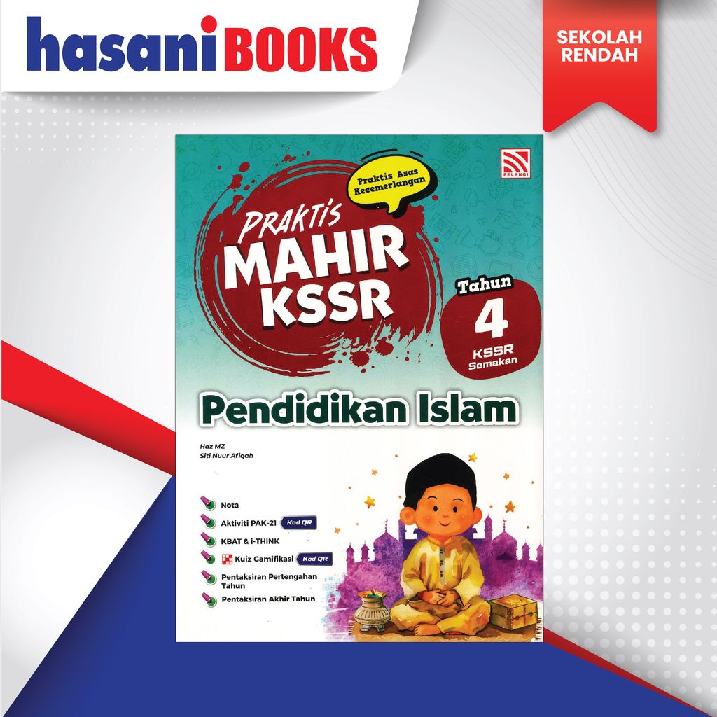 MAHIR THN 4 PEND ISLAM-01