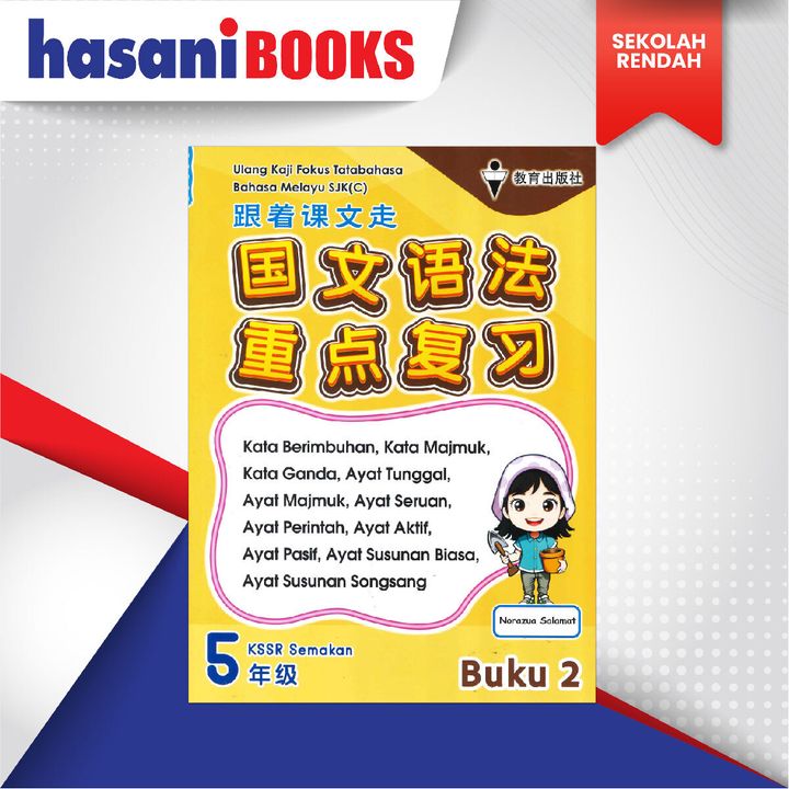 EASYSTORE SEKOLAH RENDAHH-06