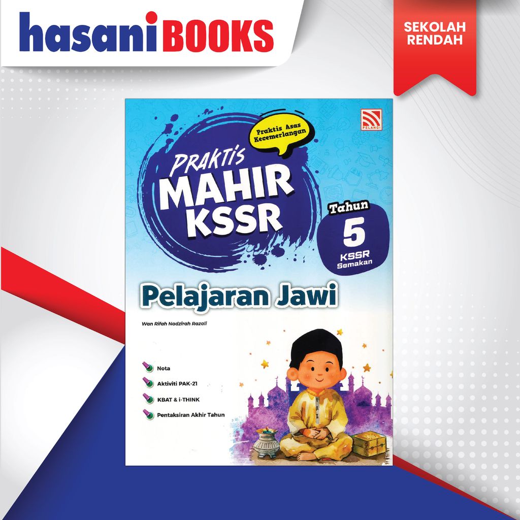 MAHIR THN 5 JAWI-01
