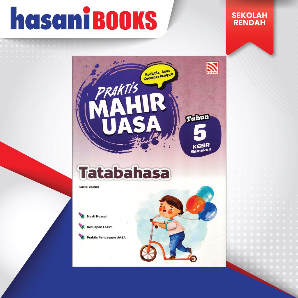 MAHIR THN 5 TATABAHASA-02