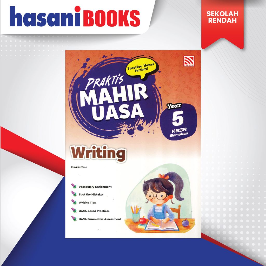 MAHIR THN 5 WRITING-01