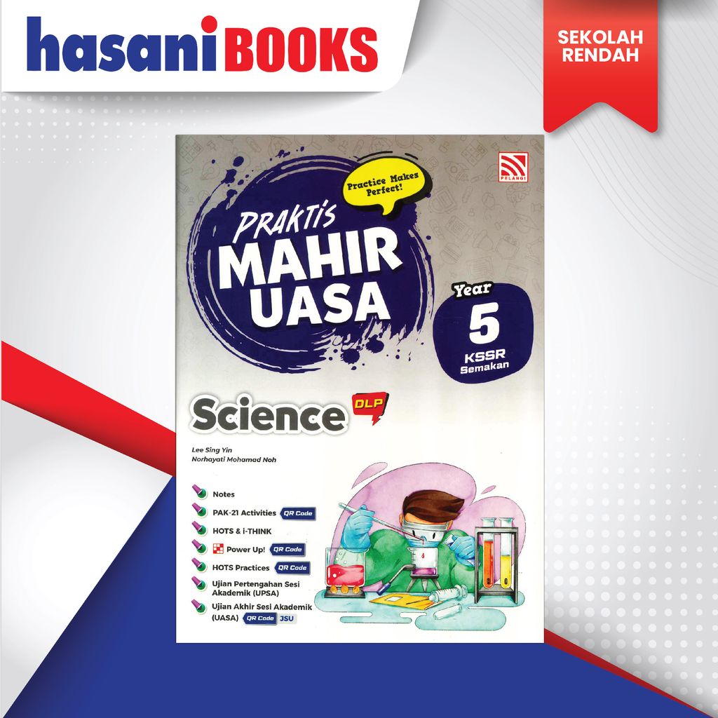 MAHIR THN 5 SCIENCE-01
