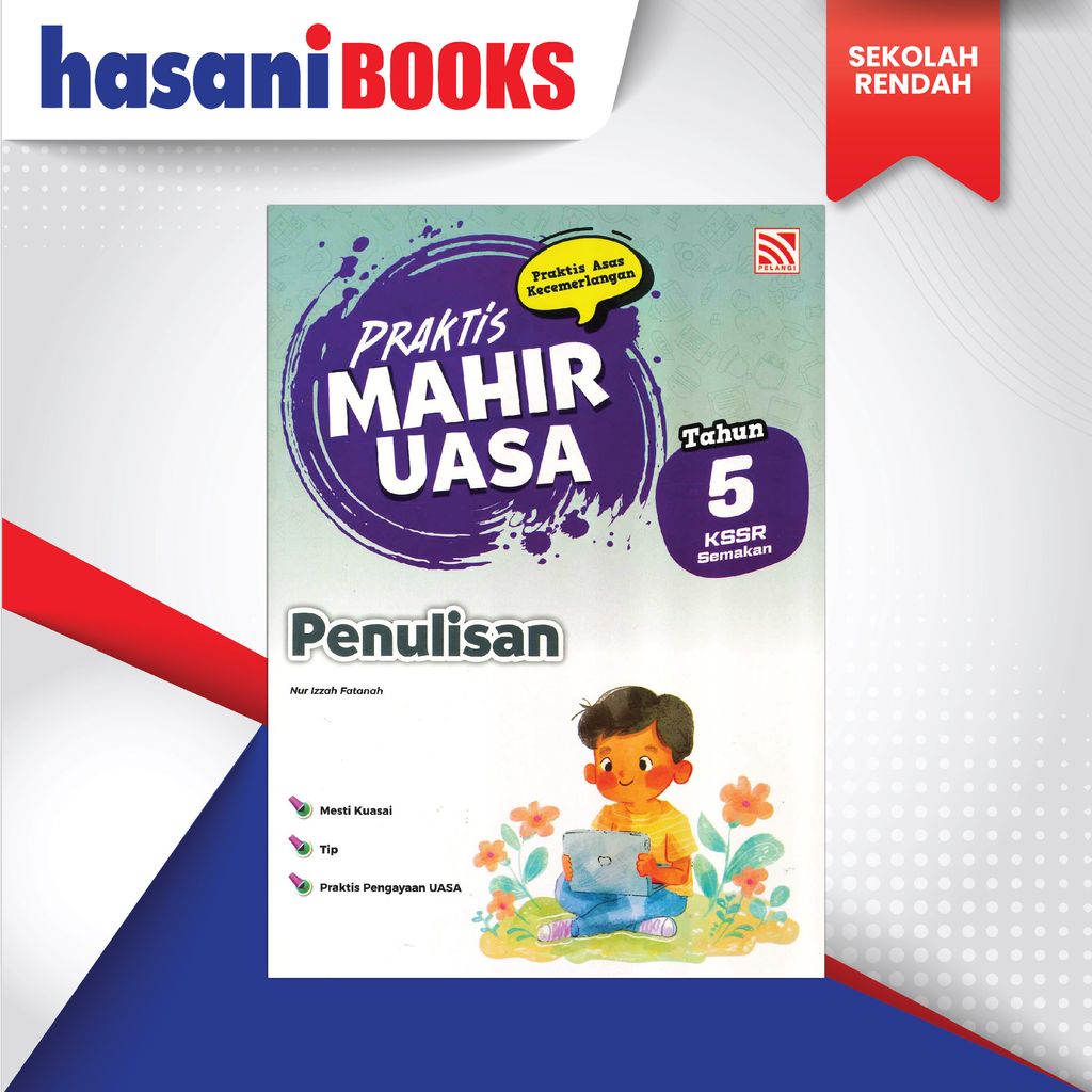 MAHIR THN 5 TATABAHASA-01