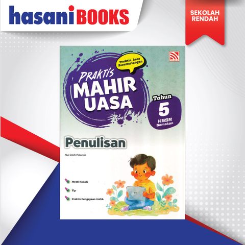 MAHIR THN 5 TATABAHASA-01