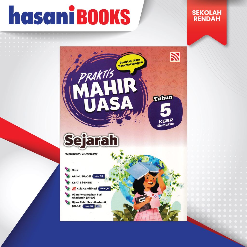 MAHIR THN 5 WRITING-02