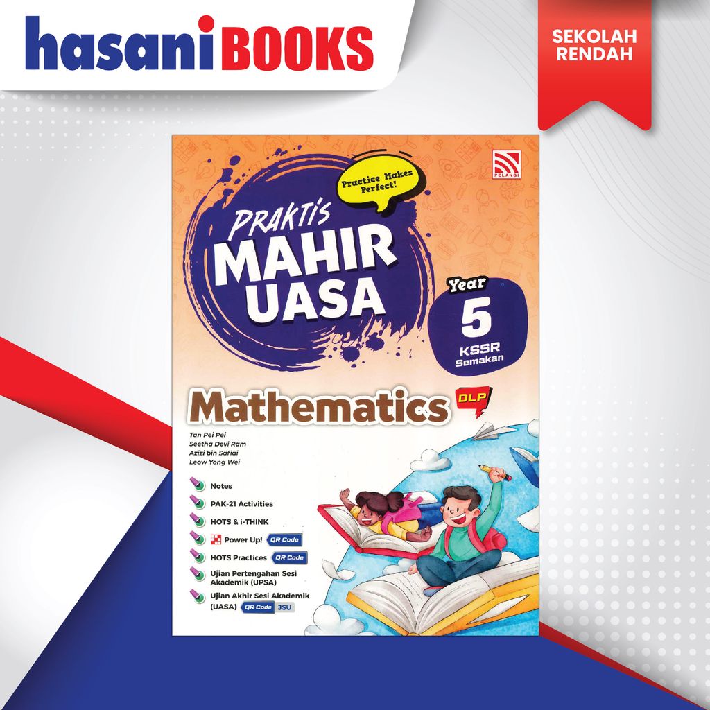 MAHIR THN 5 SAINS-02