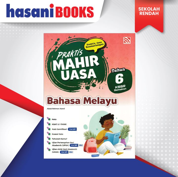 MAHIR THN 6 BM-02
