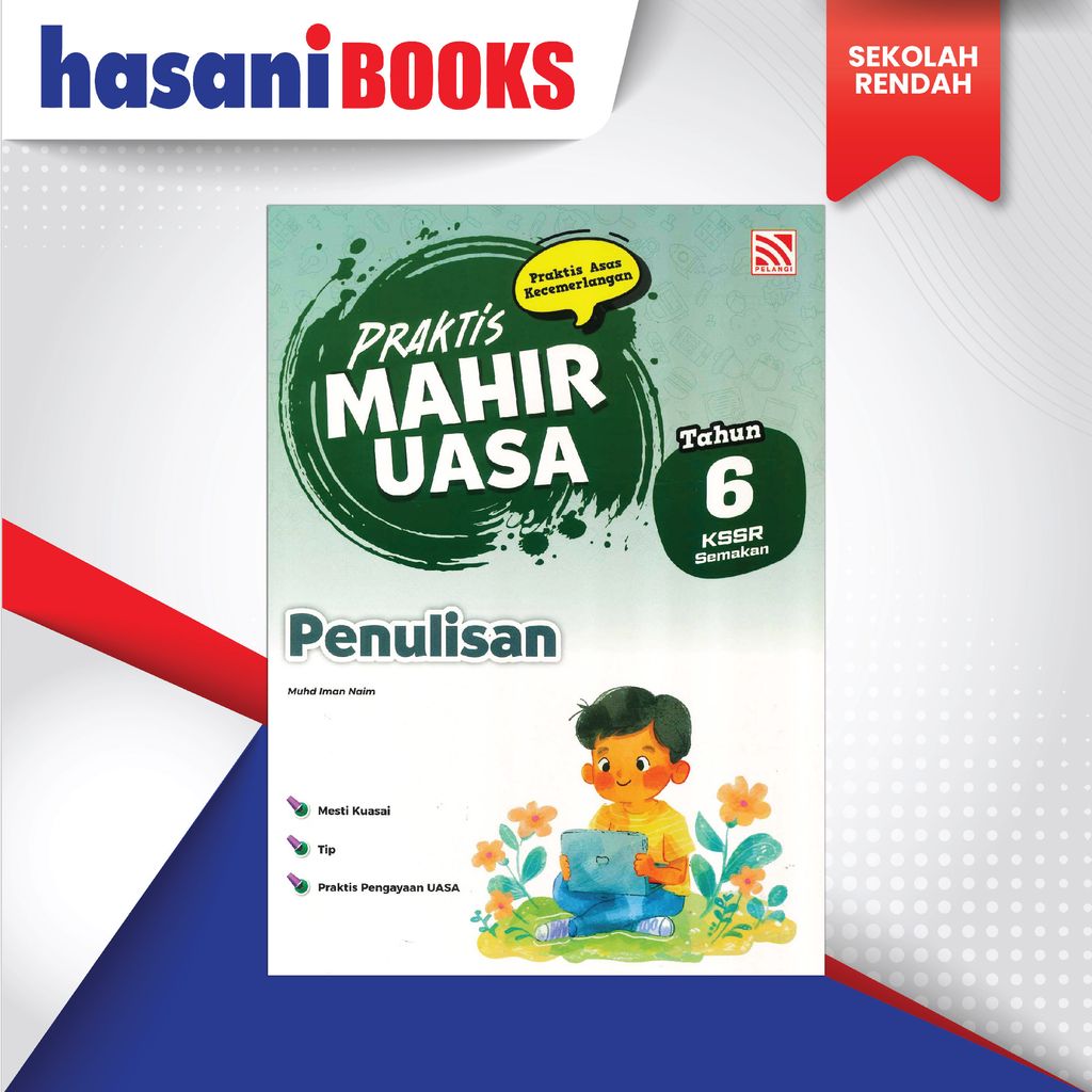 MAHIR THN 6 TATABAHASA-01