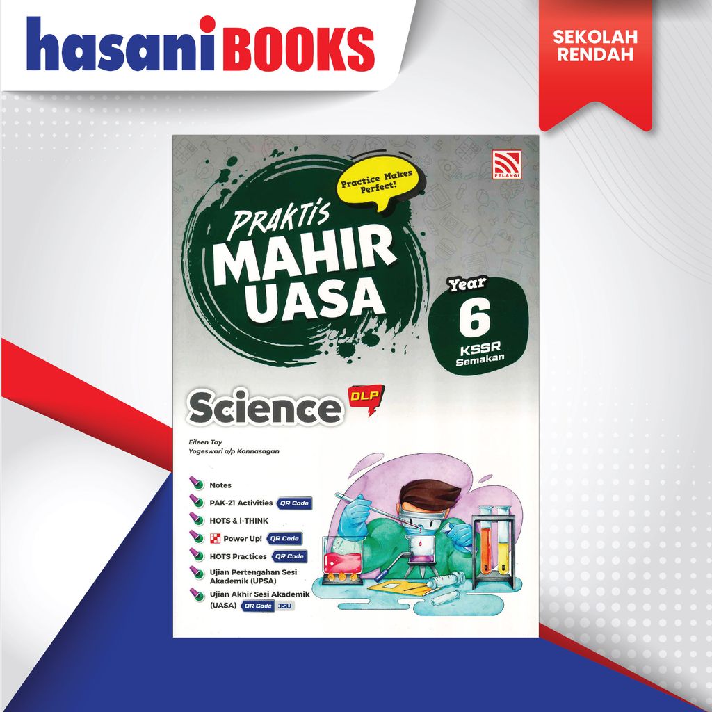 MAHIR THN 6 PEND ISLAM-01