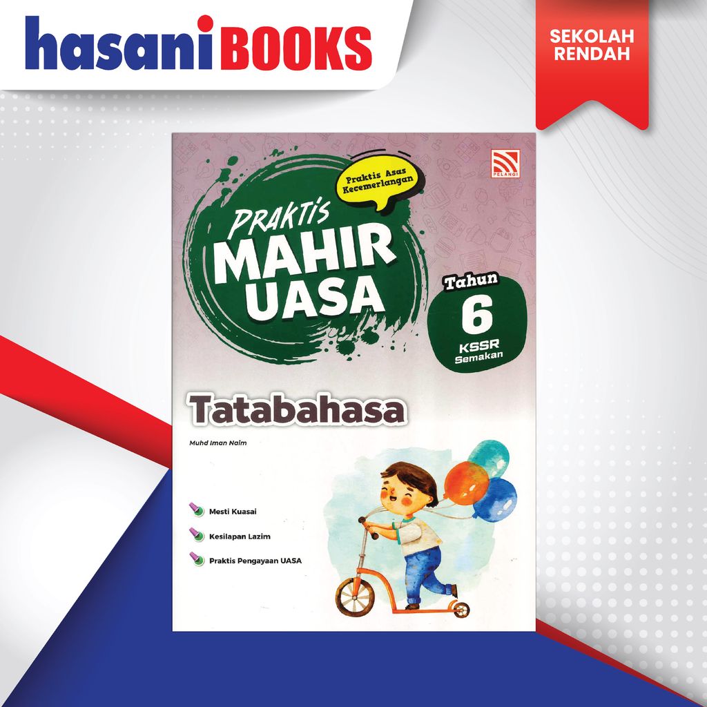 MAHIR THN 6 TATABAHASA-02