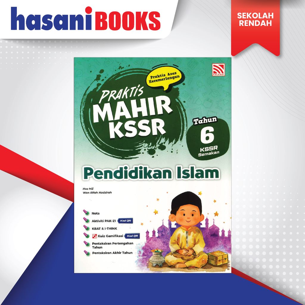 MAHIR THN 6 PEND ISLAM-02