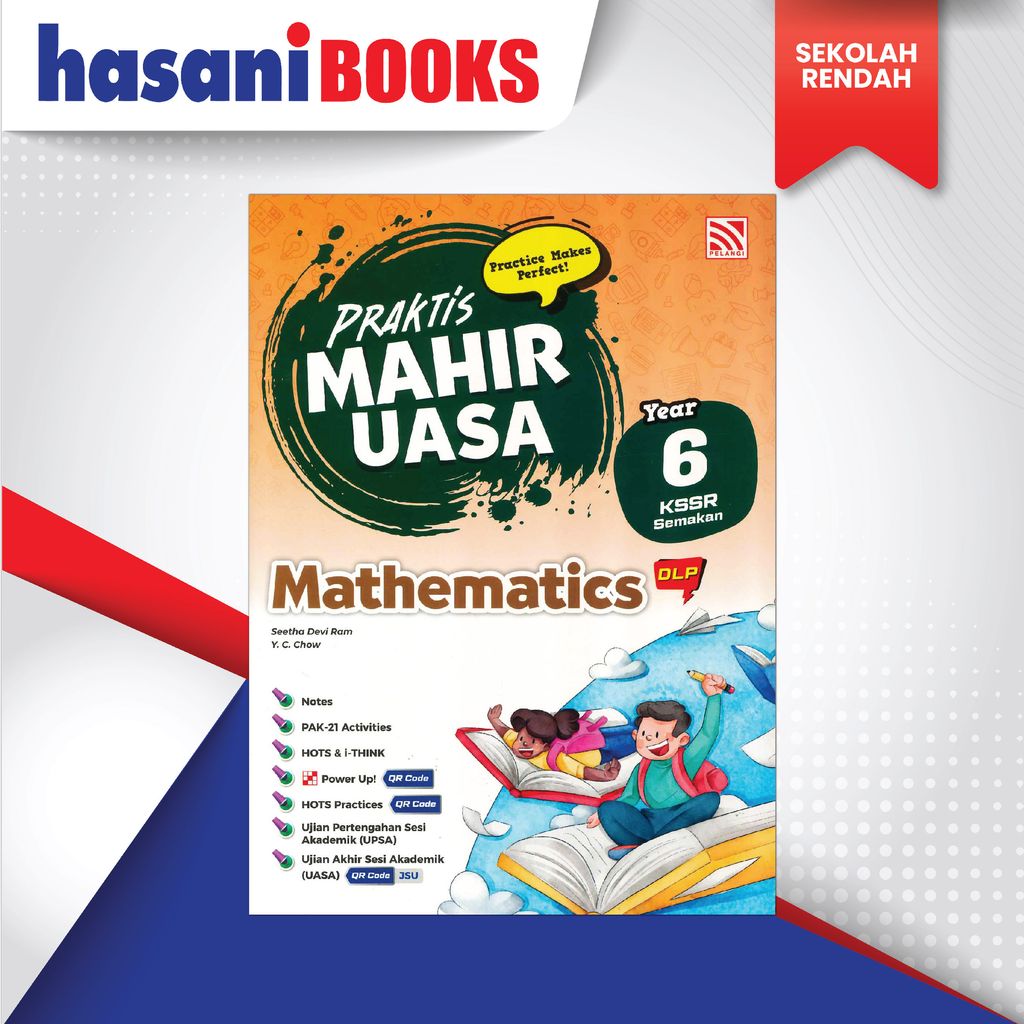 MAHIR THN 6 SAINS-01