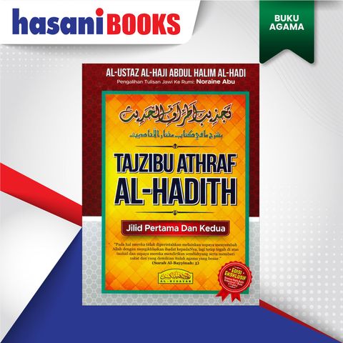 AGAMA-HARD-COVER-2-DEPAN