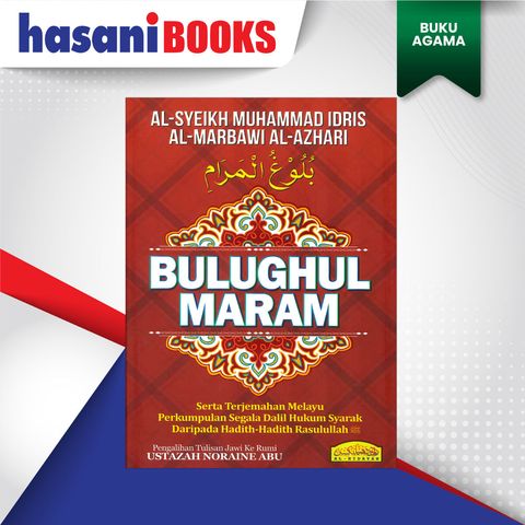 AGAMA-HARD-COVER-3-DEPAN