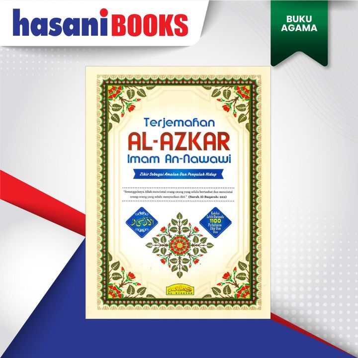AGAMA-HARD-COVER-1-DEPAN