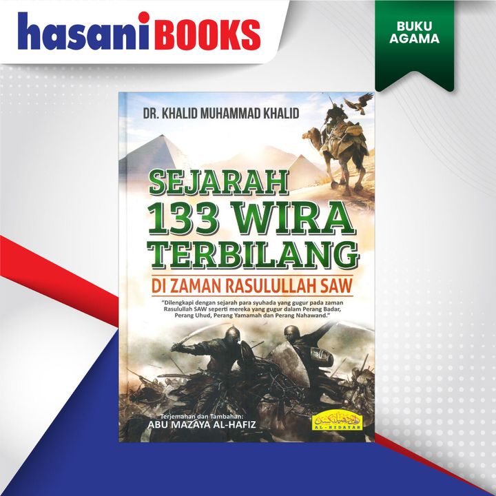 AGAMA-HARD-COVER-6-DEPAN