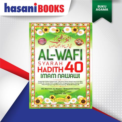 AGAMA-HARD-COVER-5-DEPAN