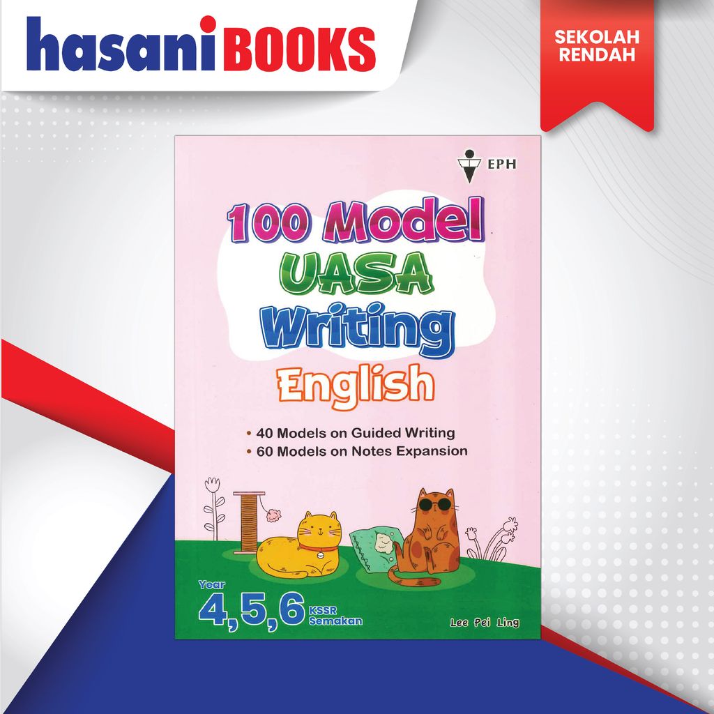 100 MODEL UASA BI-01