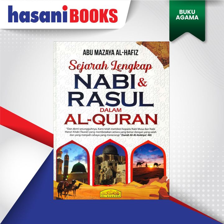 AGAMA-HARD-COVER-4-DEPAN